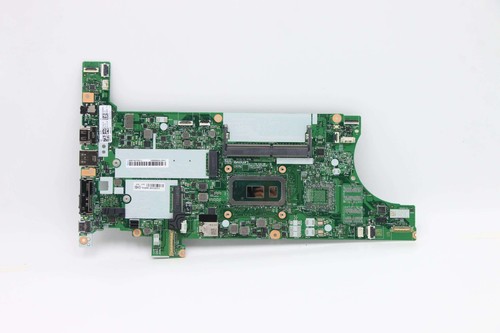 Genuine 5b20z45915 lenovo - 5b20z45915,