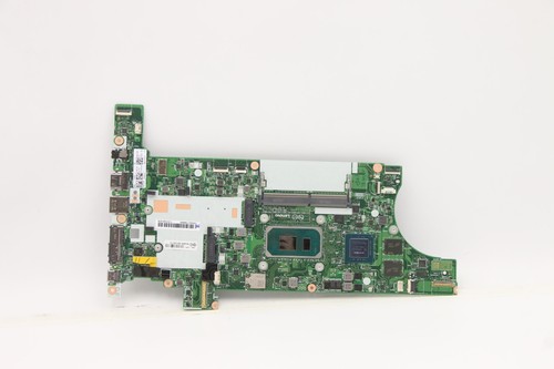 Genuine 5b21d65175 lenovo - genuine,
