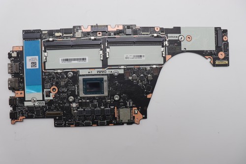 Genuine 5b21r99058 lenovo - genuine,