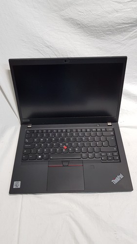 Read description lenovo - read, description!