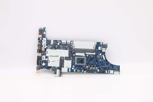 Genuine 5b21c82221 lenovo - genuine,