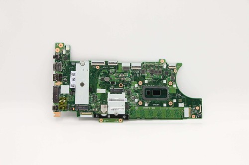 Genuine 5b20z45796 lenovo - genuine,