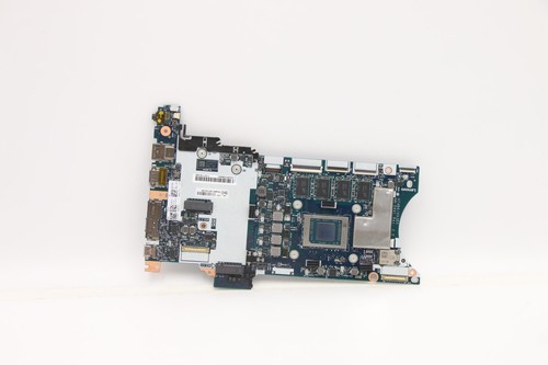 Genuine 5b21c82288 lenovo - 5b21c82288,