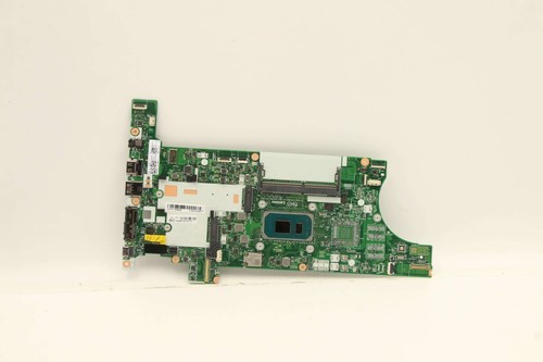 Genuine 5b21h47106 lenovo - genuine,