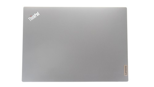 Genuine 5cb1l57581 lenovo lcd - genuine,