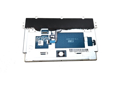 Lenovo trackpad touchpad - trackpad,