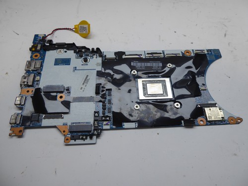 Lenovo thinkpad t14s - 3, amd