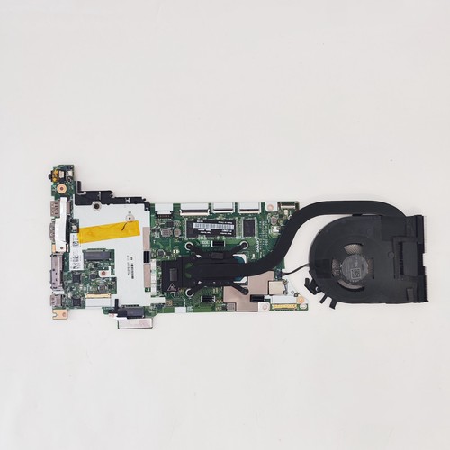 Motherboard lenovo thinkpad - lenovo,