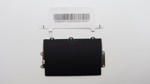 Genuine 5t61p74254 lenovo - genuine,
