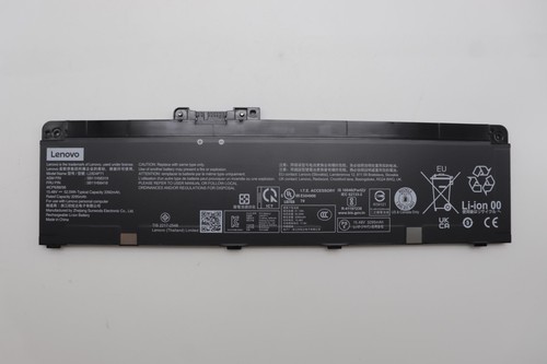 Genuine 5b11h56418 lenovo - 5b11h56418,
