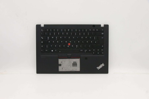 Genuine 5m10z41388 lenovo - genuine,