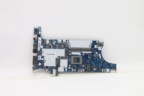 Genuine 5b21c15784 lenovo - genuine,