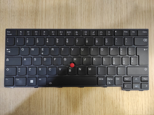Lenovo thinkpad t14 - t14, g3
