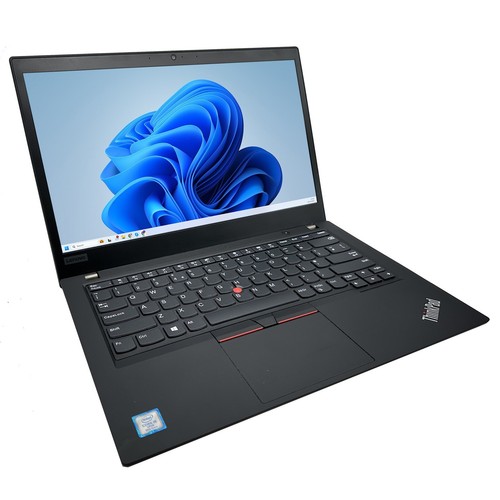 Lenovo thinkpad t14 - thinkpad,
