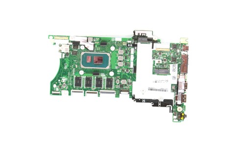 Lenovo motherboard thinkpad - lenovo,