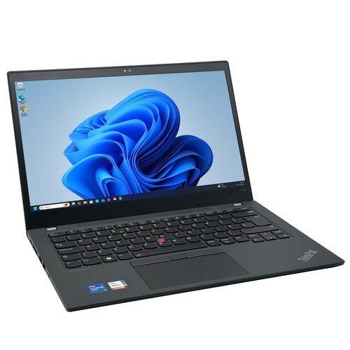 Lenovo thinkpad t14s gen amd - thinkpad,
