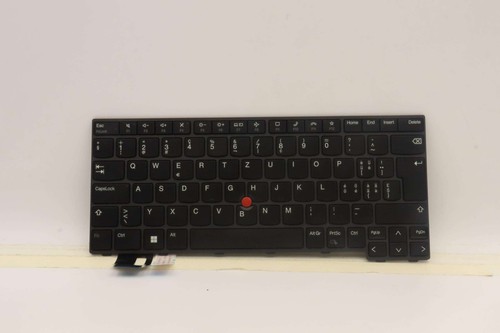 Genuine 5n21d68145 lenovo - genuine,