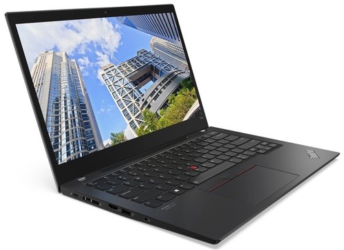 Lenovo thinkpad t14 gen - t14, 2