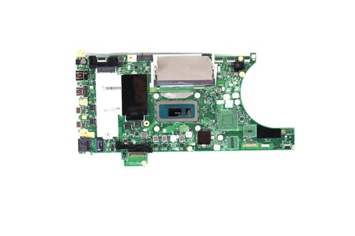 Lenovo motherboard thinkpad - lenovo,