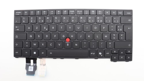 Genuine 5n21t99247 lenovo - 5n21t99247,