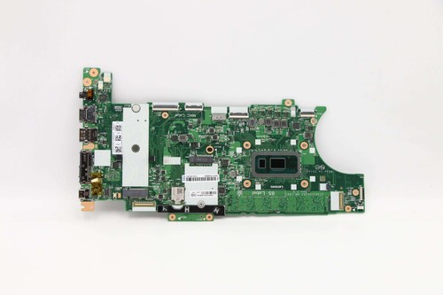Genuine 5b20z45846 lenovo - 5b20z45846,