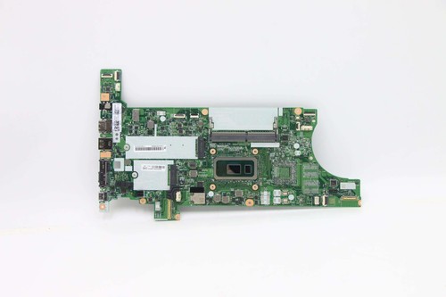 Genuine 5b20z45987 lenovo - genuine,