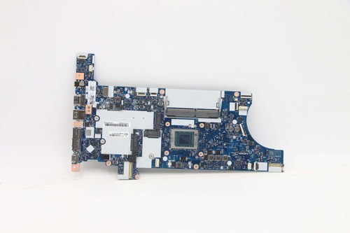 Genuine 5b21c82215 lenovo - genuine,