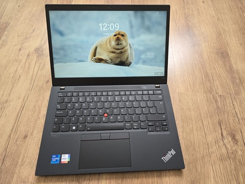 Lenovo thinkpad t14s 2nd - lenovo,
