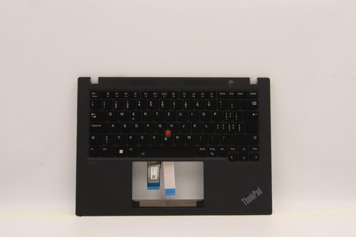 Lenovo thinkpad t14s - lenovo,