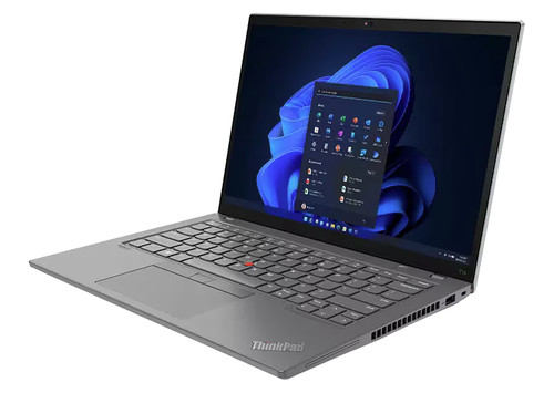 Lenovo thinkpad t14 - thinkpad,