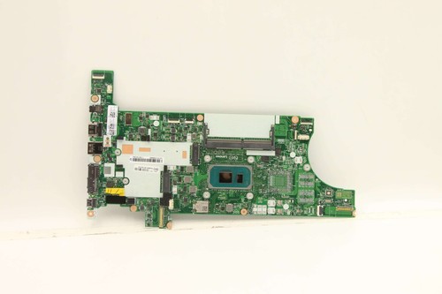 Genuine 5b21h47024 lenovo - genuine,