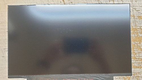 Display tft lenovo - display, p/n