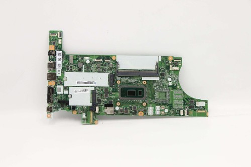 Genuine 5b20z46083 lenovo - genuine,