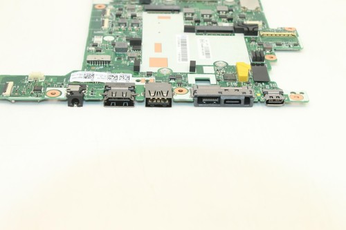 Genuine 5b21j08358 lenovo - genuine,