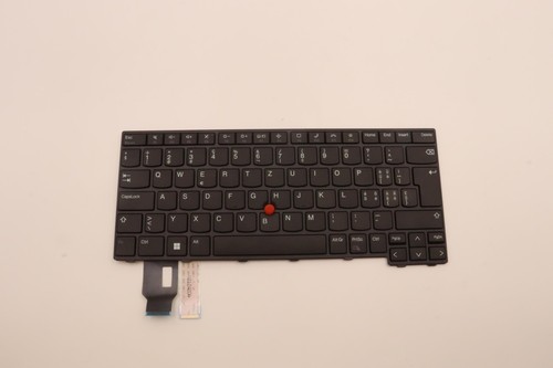 Genuine 5n21d68219 lenovo - 5n21d68219,