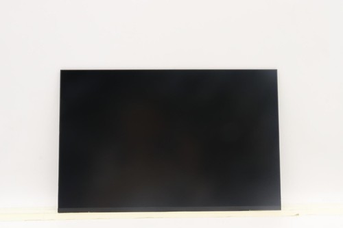 Lenovo thinkpad t14 - lenovo,