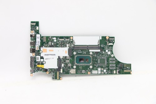 Genuine 5b21b88650 lenovo - genuine,