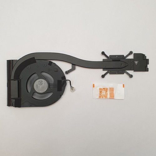 Lenovo thinkpad t14 - t14, gen