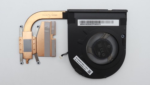 Genuine 5h41r03536 lenovo - 5h41r03536,