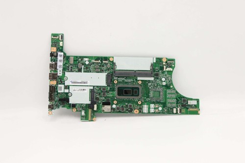 Genuine 5b20z46013 lenovo - 5b20z46013,