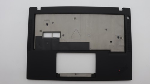 Genuine 5cb1w44330 lenovo - genuine,