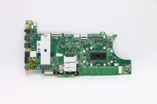 Genuine 5b20z45850 lenovo - genuine,