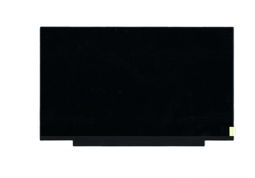 Genuine 01yn154 lenovo display - genuine,