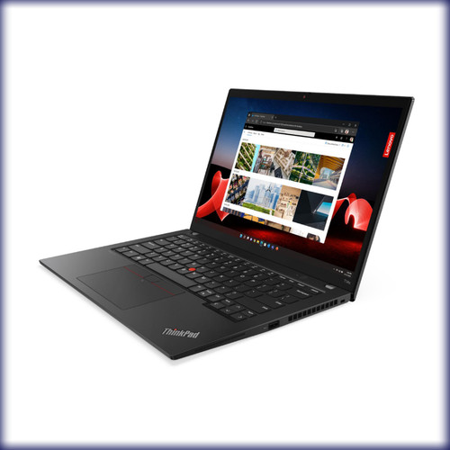 Lenovo thinkpad t14s gen - thinkpad,