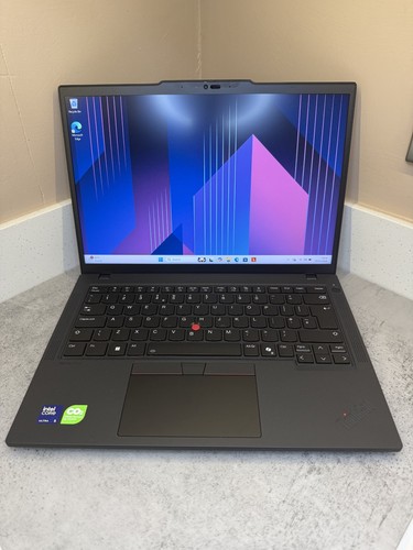 Lenovo thinkpad t14 - lenovo,