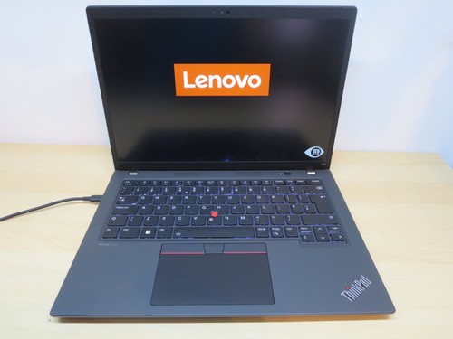 Grade lenovo thinkpad - lenovo, t14