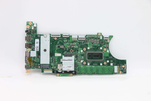 Genuine 5b20z45816 lenovo - genuine,