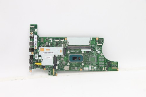 Genuine 5b21b88632 lenovo - genuine,