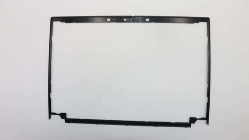 Genuine 02hm500 lenovo - genuine,