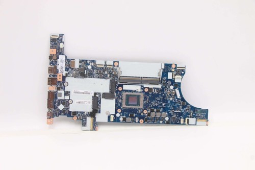 Genuine 5b21c82245 lenovo - 5b21c82245,